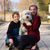 Wendy Piper Turpin's profile image