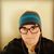 Jenna Stone's profile image