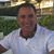 Victor M. DaSilva's profile image