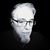 Phillip Ewing's profile image
