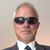 Jerry Franklin's profile image