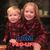 Deborah Thibodeaux Guidry's profile image