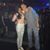 LaNegra Henkels's profile image