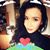 Minjin Minjee's profile image