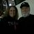Rhonda Brewer's profile image