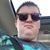 John Webb's profile image