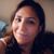 Edith Contreras's profile image