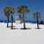 Amy McCammon Galyon's profile image