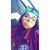 Caitlin Cortinas's profile image