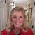 Eileen Webb's profile image