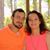 Candace Denise Smith's profile image