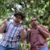 Adam Prevete's profile image