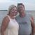 Ann Burns's profile image