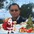 Fred Luangpheth's profile image