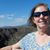 Linda Marie De Ridder's profile image