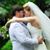 Susie Swanson Fortner's profile image