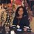 Lisa Gabourel Dockery's profile image