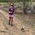 Catra Corbett's profile image