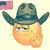 Randy Milam's profile image