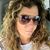 Jennifer Carton's profile image