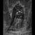 John Crofts's profile image
