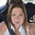 Angela Ramsey Merrill's profile image