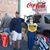 Joey Taylor's profile image