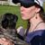Sharon Moberly Rowland's profile image