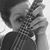 Sarah Beth Kipp's profile image