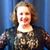 Sarah Paxton's profile image