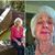 Elaine Newfield's profile image