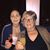 Carol Hambly's profile image