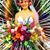 Susana Palencia Pearson's profile image