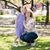 Carolyn Poore's profile image