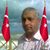 Sami Öztürk's profile image