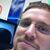 Scott Moore's profile image
