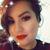 Mikah Benavidez's profile image