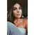 Giselle Quintana's profile image
