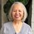 Brenda Garibaldi Hatfield's profile image