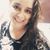 Carolina Chavez Garcia's profile image