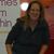Lori Conner's profile image