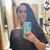 Shana Gallegos's profile image
