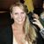 Charlene Bower's profile image