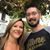 Stacy Koehler's profile image