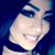 Bianca Marilu's profile image