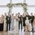Barbara Ann Neubaum's profile image