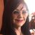 Vivian Prieto's profile image