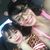 Angelica Reyes's profile image