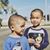 Nick Valdivia's profile image