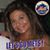 MaryAnn D'Amore's profile image